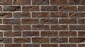 STEGU® Betonový obklad COUNTRY 668